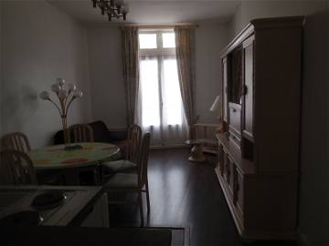 Room For Rent Blois 239561-1