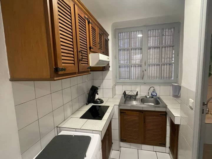 Ganzes Haus Marseille 509317-1