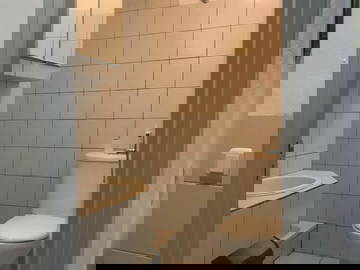 Entire Home Marseille 509317-4