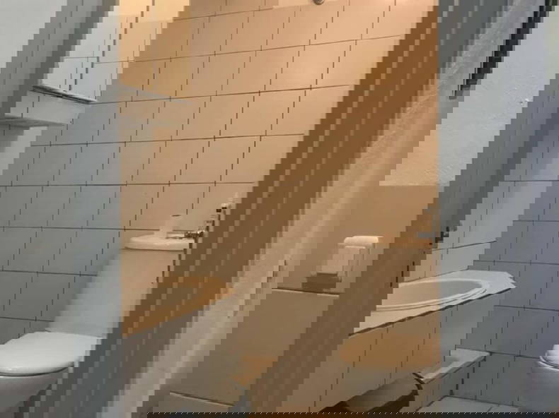 Ganzes Haus Marseille 509317-3