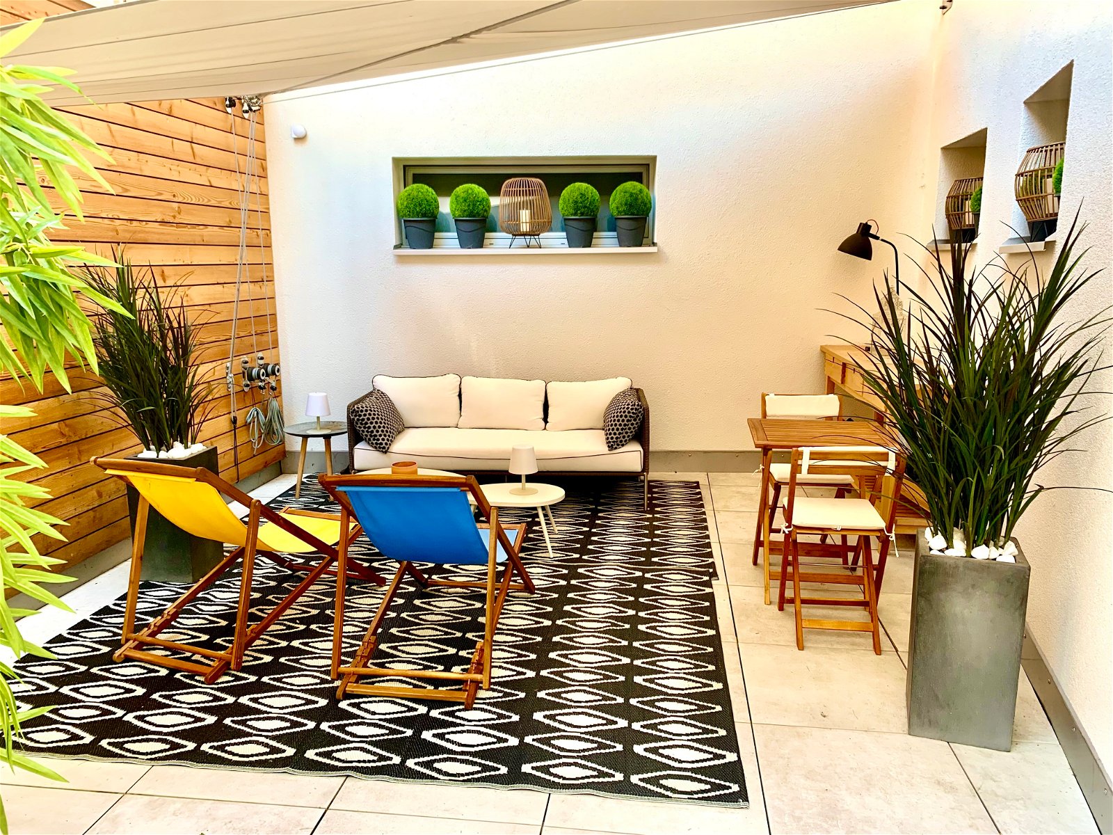 Entire Home Neuchâtel 255266