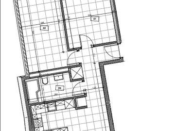Logement Entier Neuchâtel 255266-8