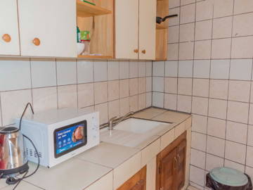 Chambre À Louer Douala 247687