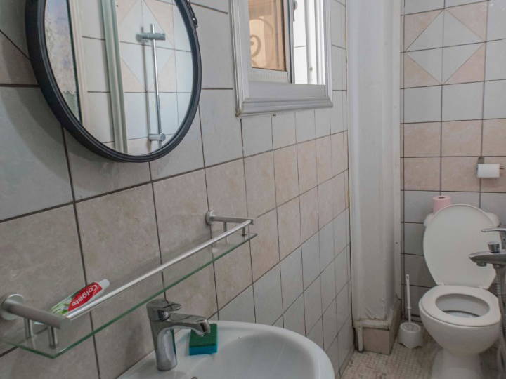 Logement Entier Douala 247687-4