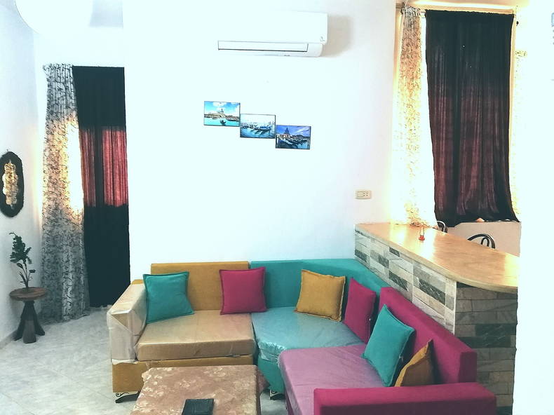 Toda La Casa Tozeur 268087-2