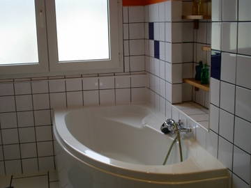 Logement Entier Laxou 96824-8