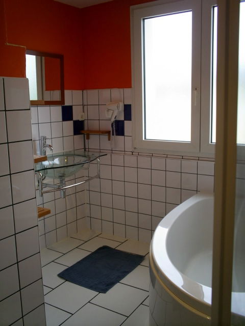 Entire Home Laxou 96824