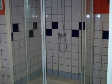 Logement Entier Laxou 96824-10