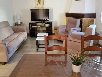 Room For Rent Toulon 339609