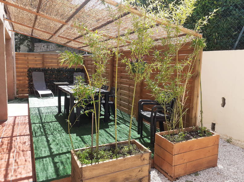 Gastfamilie Toulon 339609-3