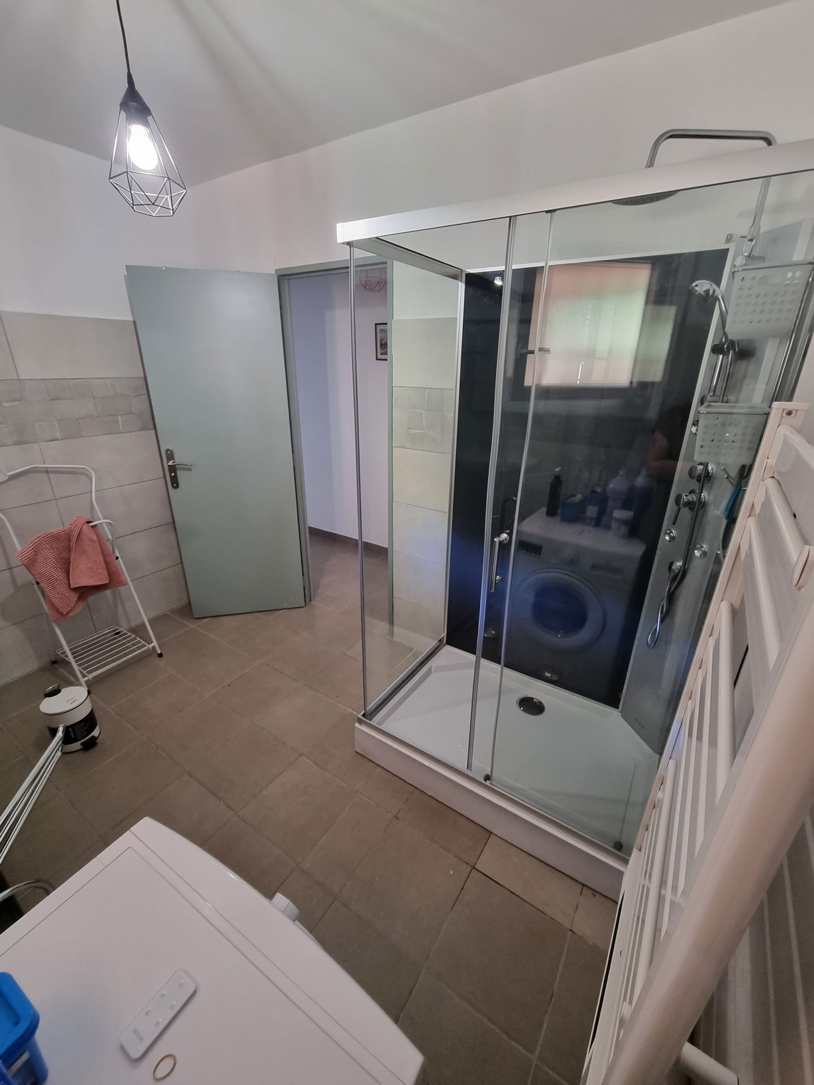 Homestay Toulon 339609
