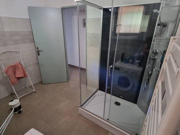 Chambre Chez L'habitant Toulon 339609-4