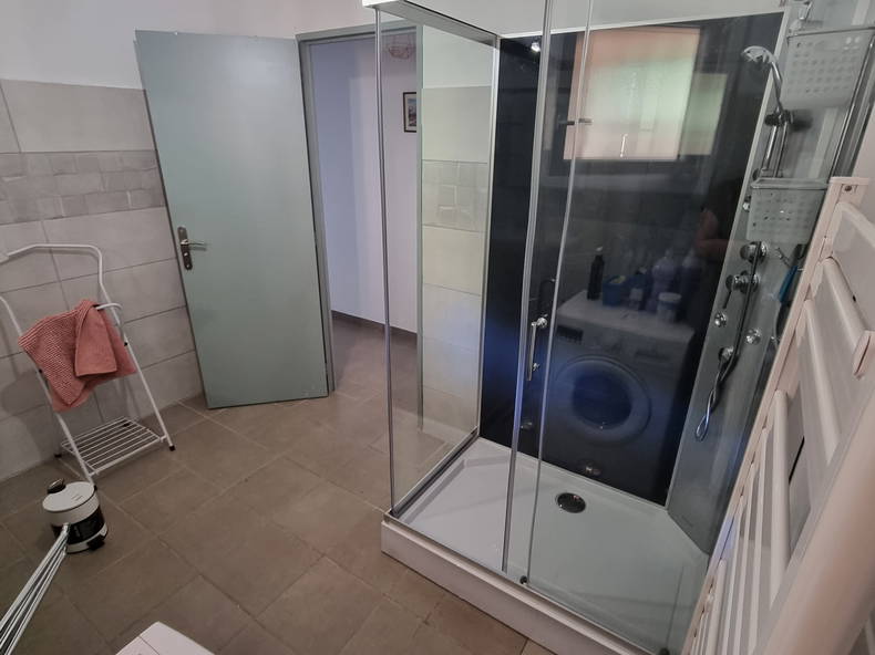 Gastfamilie Toulon 339609-4