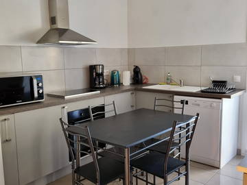 Chambre Chez L'habitant Toulon 339609-5