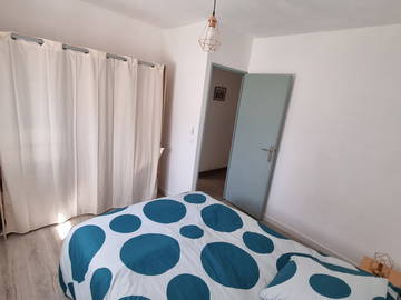 Chambre Chez L'habitant Toulon 339609-6