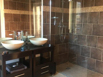 Logement Entier Lyon 257457-5