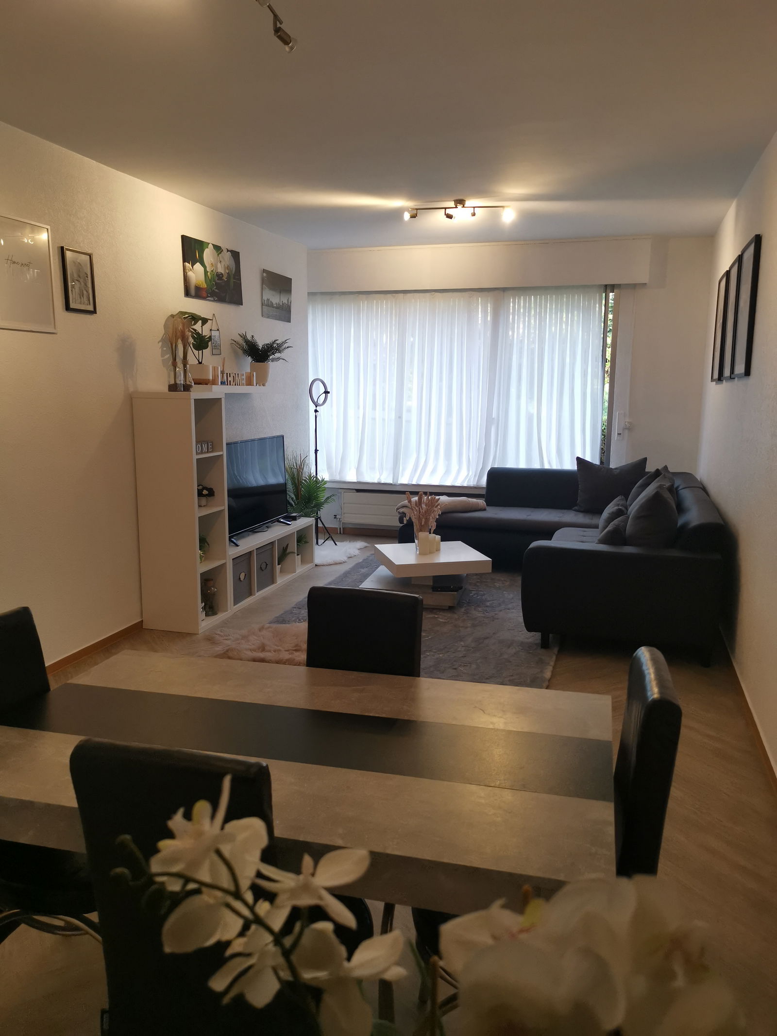 Entire Home Anderlecht 432258