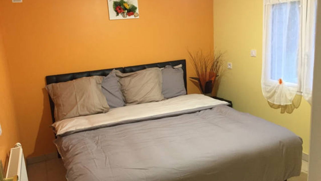 Homestay Lillers 149315