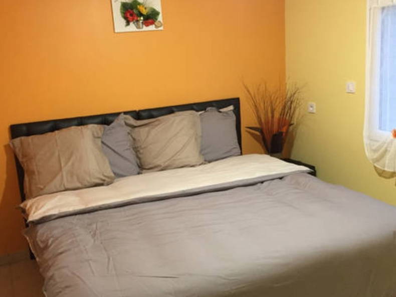 Quedarse En Casa Lillers 149315-1