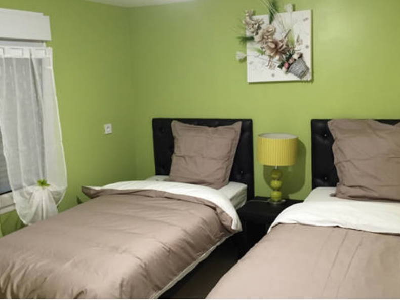 Quedarse En Casa Lillers 149315-3