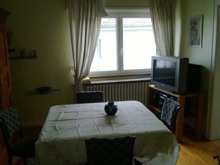 Colocation Strasbourg 61658-2