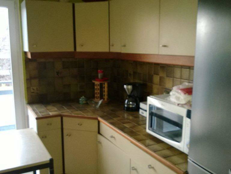 Colocation Strasbourg 61658-3