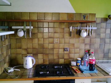 Colocation Strasbourg 61658-4