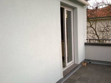 Colocation Strasbourg 61658-5