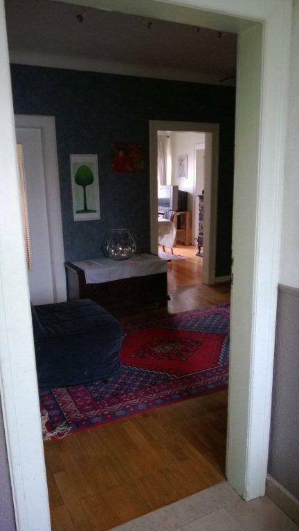 Colocation Strasbourg 61658