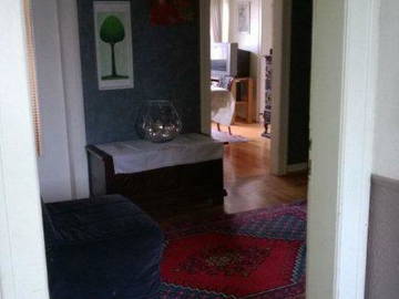 Colocation Strasbourg 61658-6