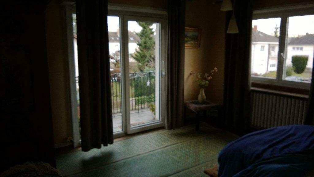 Colocation Strasbourg 61658