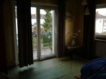 Colocation Strasbourg 61658-7