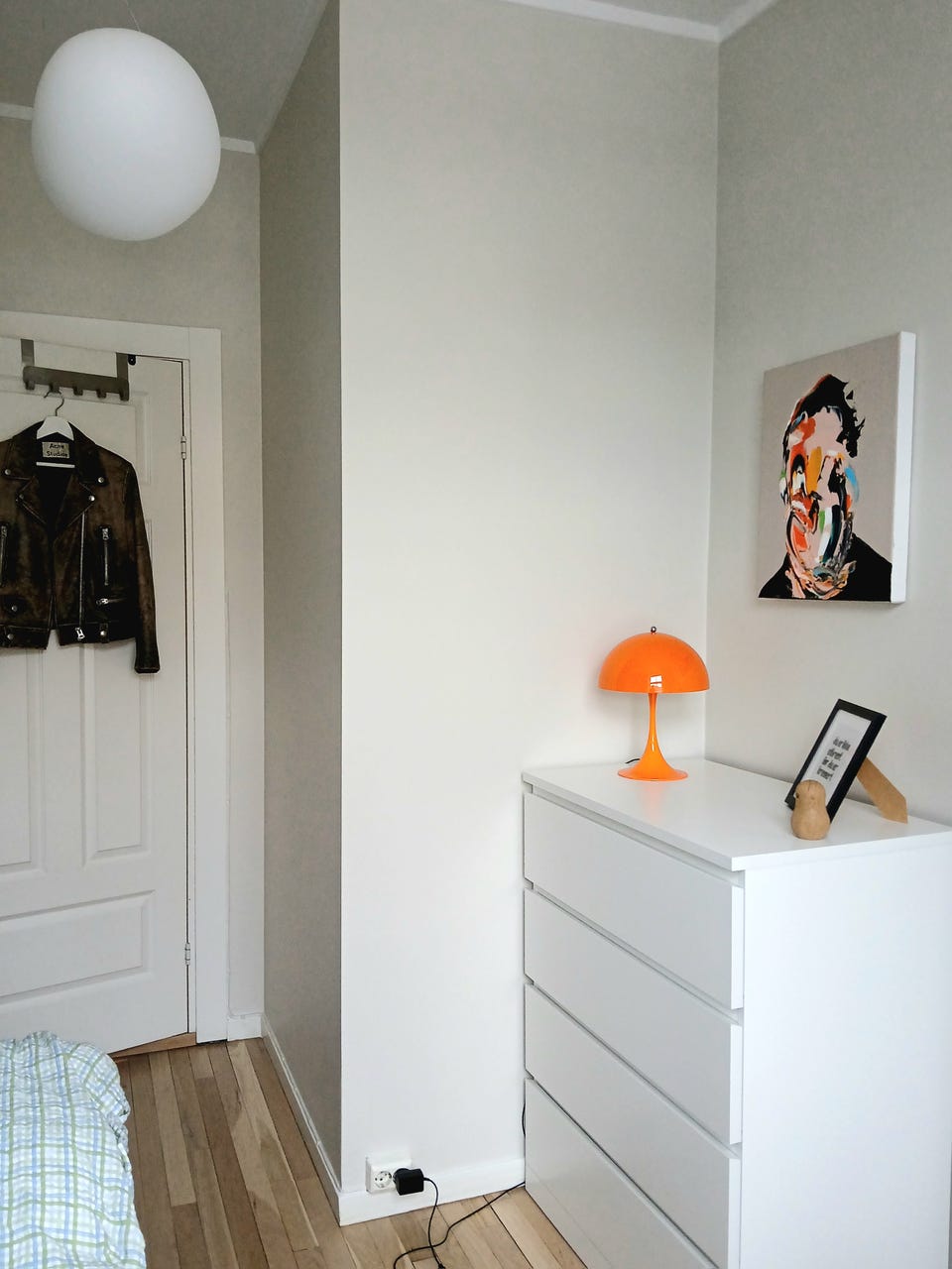 Entire Home Strasbourg 664320