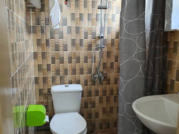 Logement Entier Cotonou 251677-4