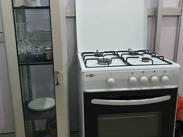 Logement Entier Cotonou 251677-5