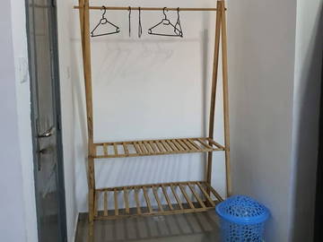 Logement Entier Cotonou 251677-9