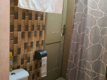 Logement Entier Cotonou 251677-11