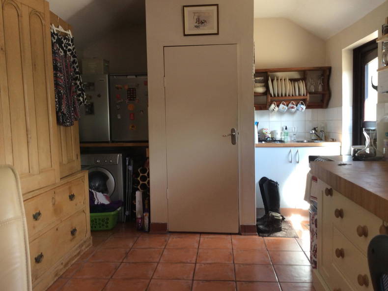 Gastfamilie Churt 166062-3