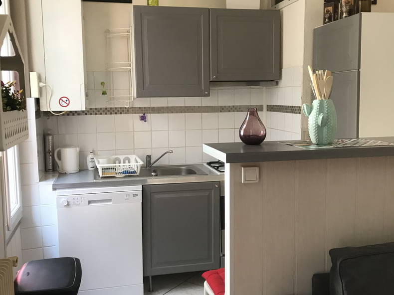 Quedarse En Casa Tours 354451-4