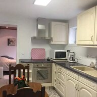 Entire Home Ellezelles 642913