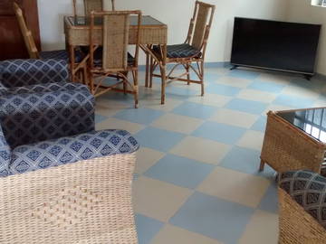 Logement Entier Agblangandan 186938-7