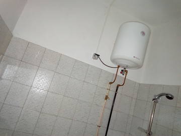 Logement Entier Agblangandan 186938-8