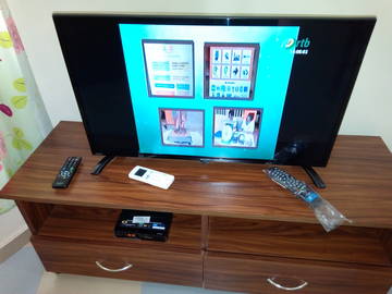 Logement Entier Agblangandan 186938-9