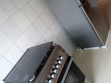 Logement Entier Agblangandan 186938-10