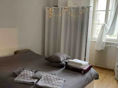 Logement Entier Neuchâtel 265185-5