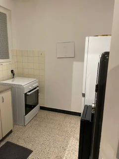 Entire Home Neuchâtel 265185