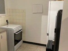 Logement Entier Neuchâtel 265185-6