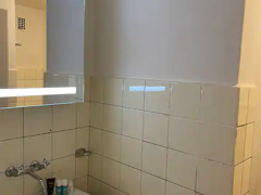 Logement Entier Neuchâtel 265185-7