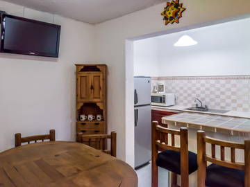 Logement Entier Cancún 81492-10