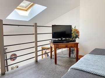 Entire Home Jouy-En-Josas 663181-14